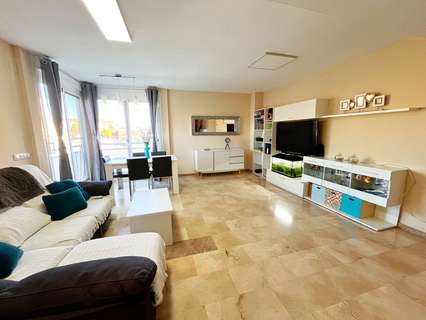 Apartamento en venta en Dénia zona Dénia