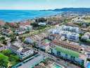 Apartamento en venta en Jávea/Xàbia