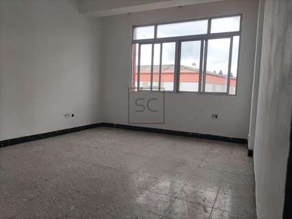 Piso en venta en Narón