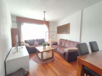 Piso en venta en Ares