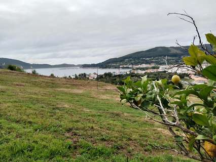 Casa en venta en Cedeira