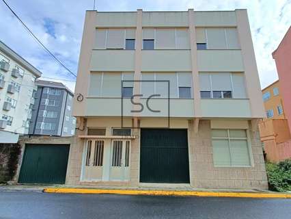 Edificio en venta en Fene