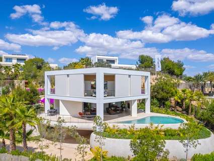 Chalet en venta en Orihuela