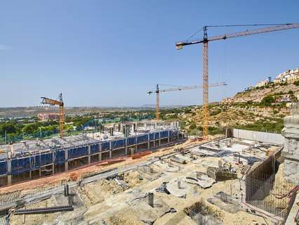 Apartamento en venta en Mutxamel