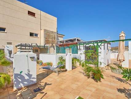 Piso en venta en El Campello