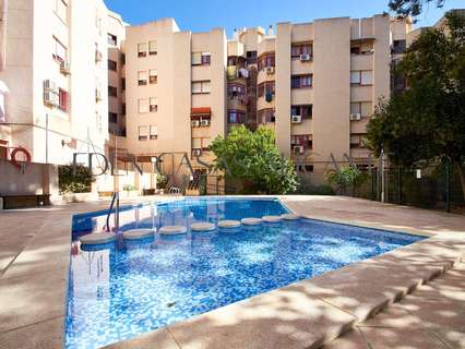 Apartamento en venta en Villajoyosa/La Vila Joiosa