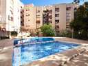 Apartamento en venta en Villajoyosa/La Vila Joiosa