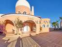 Chalet en venta en Villajoyosa/La Vila Joiosa