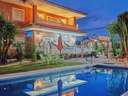 Chalet en venta en Mutxamel