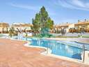 Casa en venta en El Campello
