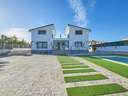 Chalet en venta en Busot