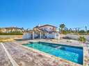 Chalet en venta en Busot