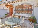 Casa en venta en El Campello