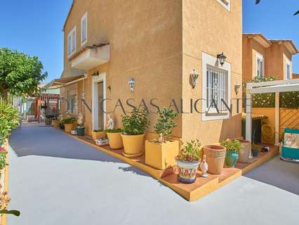 Casa en venta en Aigües
