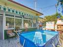 Casa en venta en El Campello