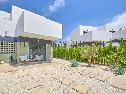 Casa en venta en Busot