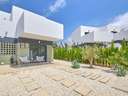 Casa en venta en Busot