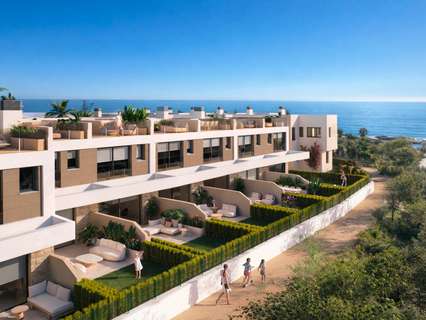 Casa en venta en El Campello