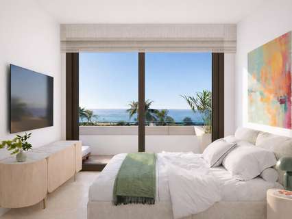Casa en venta en El Campello