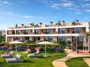 Casa en venta en El Campello