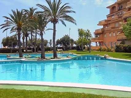 Piso en venta en El Campello