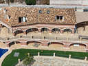 Casa en venta en Busot