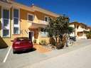 Casa en venta en Mutxamel