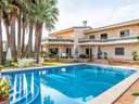 Casa en venta en Orihuela zona Dehesa de Campoamor