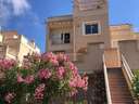 Apartamento en venta en Orihuela zona Orihuela-Costa