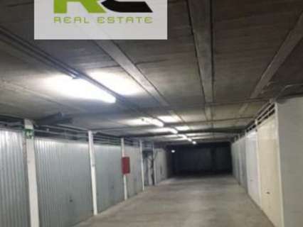 Plaza de parking en venta en Torrevieja