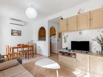 Apartamento en venta en Torrevieja