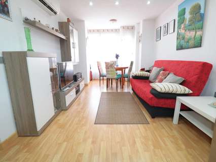 Apartamento en venta en Torrevieja