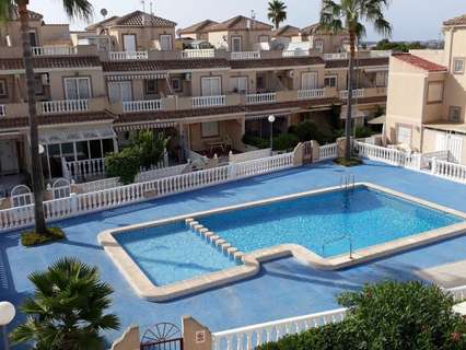 Dúplex en venta en Torrevieja