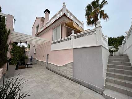 Casa en venta en Torrevieja