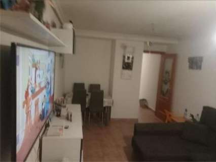 Apartamento en venta en Almoradí