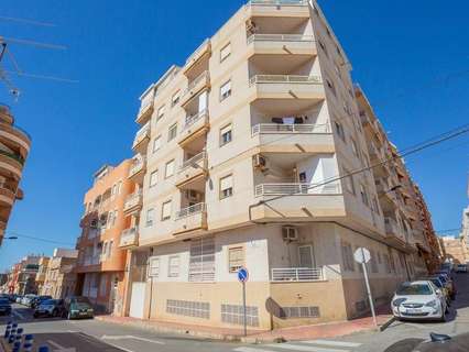 Apartamento en venta en Torrevieja