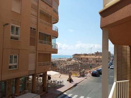 Apartamento en venta en Torrevieja