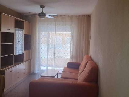 Apartamento en venta en Guardamar del Segura