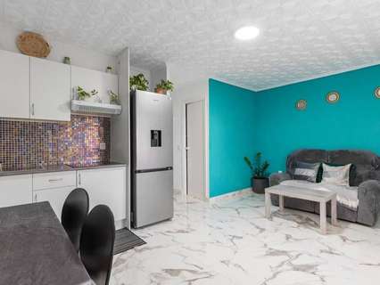 Bungalow en venta en Torrevieja