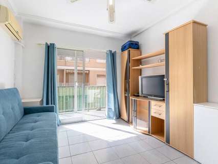 Estudio en venta en Torrevieja