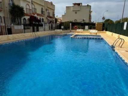 Dúplex en venta en Orihuela Orihuela-Costa