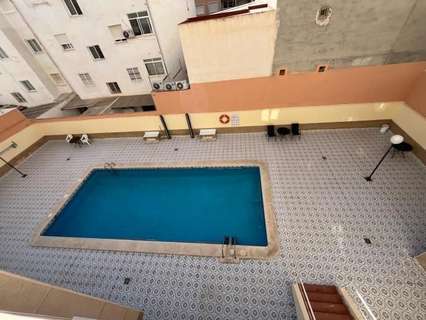 Apartamento en venta en Torrevieja