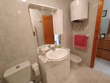 Apartamento en venta en Torrevieja