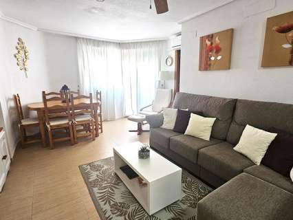 Apartamento en venta en Torrevieja