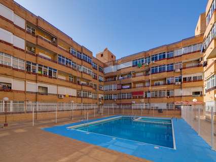 Apartamento en venta en Torrevieja