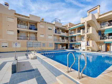 Apartamento en venta en Torrevieja