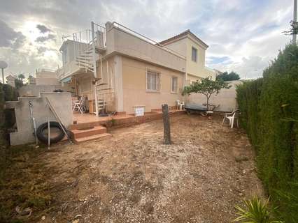 Bungalow en venta en Torrevieja