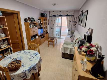 Apartamento en venta en Torrevieja