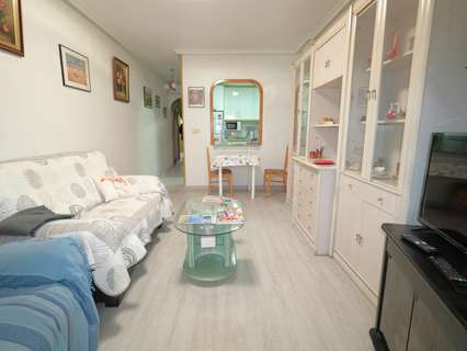 Apartamento en venta en Torrevieja