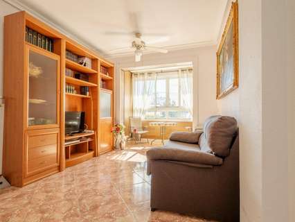 Apartamento en venta en Torrevieja